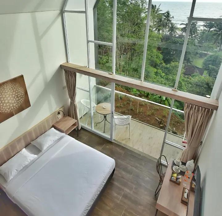 Negla Beach Villa-1