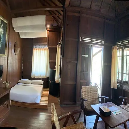 Negla Beach Villa-2